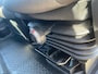 IVECO Daily 3.0 35C 16 BAKWAGEN MET LAADKLEP > BPM VRIJ! Meubelbak met laadklep / Bakwagen + klep