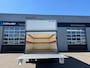 IVECO Daily 3.0 35C 16 BAKWAGEN MET LAADKLEP > BPM VRIJ! Meubelbak met laadklep / Bakwagen + klep