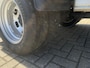 IVECO Daily 3.0 35C 16 BAKWAGEN MET LAADKLEP > BPM VRIJ! Meubelbak met laadklep / Bakwagen + klep