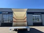 IVECO Daily 3.0 35C 16 BAKWAGEN MET LAADKLEP > BPM VRIJ! Meubelbak met laadklep / Bakwagen + klep