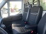 IVECO Daily 3.0 35C 16 BAKWAGEN MET LAADKLEP > BPM VRIJ! Meubelbak met laadklep / Bakwagen + klep