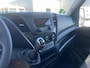 IVECO Daily 3.0 35C 16 BAKWAGEN MET LAADKLEP > BPM VRIJ! Meubelbak met laadklep / Bakwagen + klep