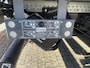 IVECO Daily 3.0 35C 16 BAKWAGEN MET LAADKLEP > BPM VRIJ! Meubelbak met laadklep / Bakwagen + klep