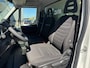 IVECO Daily 3.0 35C 16 BAKWAGEN MET LAADKLEP > BPM VRIJ! Meubelbak met laadklep / Bakwagen + klep