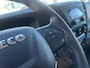 IVECO Daily 3.0 35C 16 BAKWAGEN MET LAADKLEP > BPM VRIJ! Meubelbak met laadklep / Bakwagen + klep