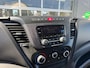 IVECO Daily 3.0 35C 16 BAKWAGEN MET LAADKLEP > BPM VRIJ! Meubelbak met laadklep / Bakwagen + klep