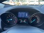 Ford Kuga 1.6 Titanium | Nieuw binnen | Stoelverwarming | Nieuwe Koppeling | Trekhaak