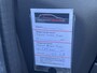 Ford Kuga 1.6 Titanium | Nieuw binnen | Stoelverwarming | Nieuwe Koppeling | Trekhaak