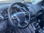 Ford Kuga 1.6 Titanium | Nieuw binnen | Stoelverwarming | Nieuwe Koppeling | Trekhaak