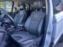 Ford Kuga 1.6 Titanium | Nieuw binnen | Stoelverwarming | Nieuwe Koppeling | Trekhaak
