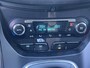 Ford Kuga 1.6 Titanium | Nieuw binnen | Stoelverwarming | Nieuwe Koppeling | Trekhaak