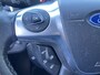 Ford Kuga 1.6 Titanium | Nieuw binnen | Stoelverwarming | Nieuwe Koppeling | Trekhaak