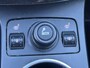 Ford Kuga 1.6 Titanium | Nieuw binnen | Stoelverwarming | Nieuwe Koppeling | Trekhaak