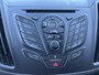 Ford Kuga 1.6 Titanium | Nieuw binnen | Stoelverwarming | Nieuwe Koppeling | Trekhaak