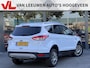 Ford Kuga 1.6 Titanium | Nieuw binnen | Stoelverwarming | Nieuwe Koppeling | Trekhaak
