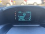 Ford Kuga 1.6 Titanium | Nieuw binnen | Stoelverwarming | Nieuwe Koppeling | Trekhaak