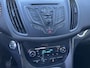 Ford Kuga 1.6 Titanium | Nieuw binnen | Stoelverwarming | Nieuwe Koppeling | Trekhaak