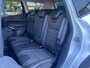 Ford Kuga 1.6 Titanium | Nieuw binnen | Stoelverwarming | Nieuwe Koppeling | Trekhaak