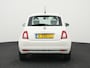 Fiat 500 1.0 Hybrid Star PANORAMADAK | DOLCEVITA BEKLEDING | AIRCO | APPLE CARPLAY | 12 MAANDEN BOVAG GARANTIE |