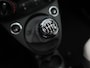 Fiat 500 1.0 Hybrid Star PANORAMADAK | DOLCEVITA BEKLEDING | AIRCO | APPLE CARPLAY | 12 MAANDEN BOVAG GARANTIE |