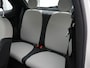 Fiat 500 1.0 Hybrid Star PANORAMADAK | DOLCEVITA BEKLEDING | AIRCO | APPLE CARPLAY | 12 MAANDEN BOVAG GARANTIE |