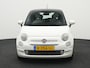 Fiat 500 1.0 Hybrid Star PANORAMADAK | DOLCEVITA BEKLEDING | AIRCO | APPLE CARPLAY | 12 MAANDEN BOVAG GARANTIE |