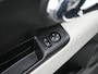 Fiat 500 1.0 Hybrid Star PANORAMADAK | DOLCEVITA BEKLEDING | AIRCO | APPLE CARPLAY | 12 MAANDEN BOVAG GARANTIE |