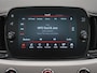 Fiat 500 1.0 Hybrid Star PANORAMADAK | DOLCEVITA BEKLEDING | AIRCO | APPLE CARPLAY | 12 MAANDEN BOVAG GARANTIE |
