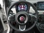 Fiat 500 1.0 Hybrid Star PANORAMADAK | DOLCEVITA BEKLEDING | AIRCO | APPLE CARPLAY | 12 MAANDEN BOVAG GARANTIE |