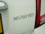 Fiat 500 1.0 Hybrid Star PANORAMADAK | DOLCEVITA BEKLEDING | AIRCO | APPLE CARPLAY | 12 MAANDEN BOVAG GARANTIE |