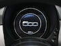 Fiat 500 1.0 Hybrid Star PANORAMADAK | DOLCEVITA BEKLEDING | AIRCO | APPLE CARPLAY | 12 MAANDEN BOVAG GARANTIE |