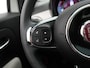 Fiat 500 1.0 Hybrid Star PANORAMADAK | DOLCEVITA BEKLEDING | AIRCO | APPLE CARPLAY | 12 MAANDEN BOVAG GARANTIE |