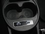 Fiat 500 1.0 Hybrid Star PANORAMADAK | DOLCEVITA BEKLEDING | AIRCO | APPLE CARPLAY | 12 MAANDEN BOVAG GARANTIE |