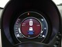 Fiat 500 1.0 Hybrid Star PANORAMADAK | DOLCEVITA BEKLEDING | AIRCO | APPLE CARPLAY | 12 MAANDEN BOVAG GARANTIE |