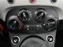 Fiat 500 1.0 Hybrid Star PANORAMADAK | DOLCEVITA BEKLEDING | AIRCO | APPLE CARPLAY | 12 MAANDEN BOVAG GARANTIE |