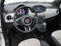 Fiat 500 1.0 Hybrid Star PANORAMADAK | DOLCEVITA BEKLEDING | AIRCO | APPLE CARPLAY | 12 MAANDEN BOVAG GARANTIE |