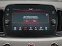 Fiat 500 1.0 Hybrid Star PANORAMADAK | DOLCEVITA BEKLEDING | AIRCO | APPLE CARPLAY | 12 MAANDEN BOVAG GARANTIE |