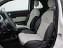 Fiat 500 1.0 Hybrid Star PANORAMADAK | DOLCEVITA BEKLEDING | AIRCO | APPLE CARPLAY | 12 MAANDEN BOVAG GARANTIE |
