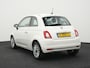 Fiat 500 1.0 Hybrid Star PANORAMADAK | DOLCEVITA BEKLEDING | AIRCO | APPLE CARPLAY | 12 MAANDEN BOVAG GARANTIE |