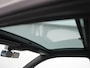 Fiat 500 1.0 Hybrid Star PANORAMADAK | DOLCEVITA BEKLEDING | AIRCO | APPLE CARPLAY | 12 MAANDEN BOVAG GARANTIE |