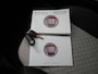Fiat 500 1.0 Hybrid Star PANORAMADAK | DOLCEVITA BEKLEDING | AIRCO | APPLE CARPLAY | 12 MAANDEN BOVAG GARANTIE |