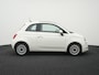 Fiat 500 1.0 Hybrid Star PANORAMADAK | DOLCEVITA BEKLEDING | AIRCO | APPLE CARPLAY | 12 MAANDEN BOVAG GARANTIE |