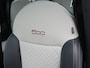 Fiat 500 1.0 Hybrid Star PANORAMADAK | DOLCEVITA BEKLEDING | AIRCO | APPLE CARPLAY | 12 MAANDEN BOVAG GARANTIE |