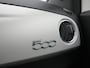 Fiat 500 1.0 Hybrid Star PANORAMADAK | DOLCEVITA BEKLEDING | AIRCO | APPLE CARPLAY | 12 MAANDEN BOVAG GARANTIE |