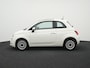 Fiat 500 1.0 Hybrid Star PANORAMADAK | DOLCEVITA BEKLEDING | AIRCO | APPLE CARPLAY | 12 MAANDEN BOVAG GARANTIE |