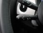 Fiat 500 1.0 Hybrid Star PANORAMADAK | DOLCEVITA BEKLEDING | AIRCO | APPLE CARPLAY | 12 MAANDEN BOVAG GARANTIE |