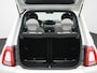 Fiat 500 1.0 Hybrid Star PANORAMADAK | DOLCEVITA BEKLEDING | AIRCO | APPLE CARPLAY | 12 MAANDEN BOVAG GARANTIE |