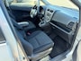 Toyota Verso-S 1.3 VVT-i Aspiration Camera, cruis control, trekhaak, nieuwe banden, NAP pas Nieuwe a.p.k  &  3 maanden garantie