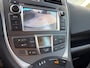 Toyota Verso-S 1.3 VVT-i Aspiration Camera, cruis control, trekhaak, nieuwe banden, NAP pas Nieuwe a.p.k  &  3 maanden garantie