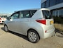Toyota Verso-S 1.3 VVT-i Aspiration Camera, cruis control, trekhaak, nieuwe banden, NAP pas Nieuwe a.p.k  &  3 maanden garantie